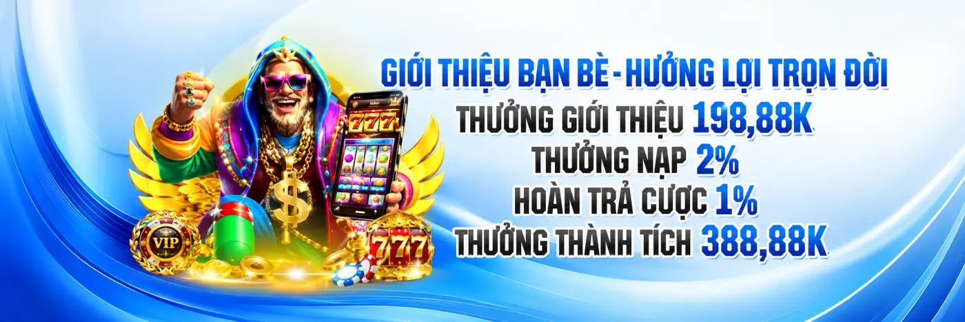 banner lv88